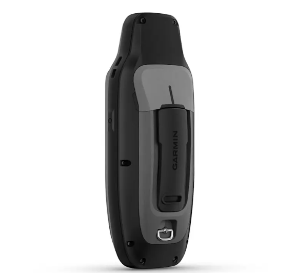 GARMIN GPSMAP 79sc, GPS MARINO PORTATIL PRECARGADO CON BLUECHART G3 COASTAL CHARTS, DISEÑO ROBUSTO Y FLOTADORES EN AGUA