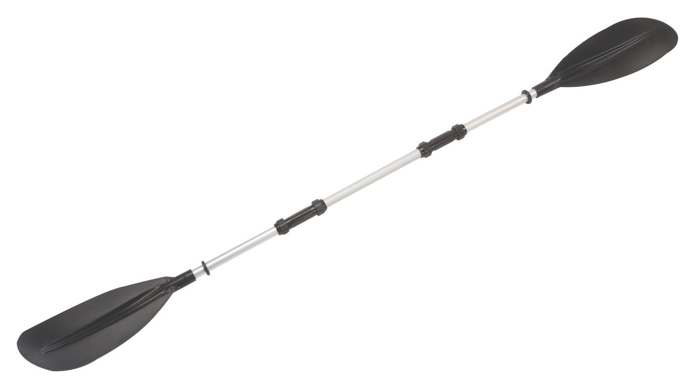 KAYAK SEVYLOR K5 QUIKPAK