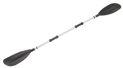 KAYAK SEVYLOR K5 QUIKPAK