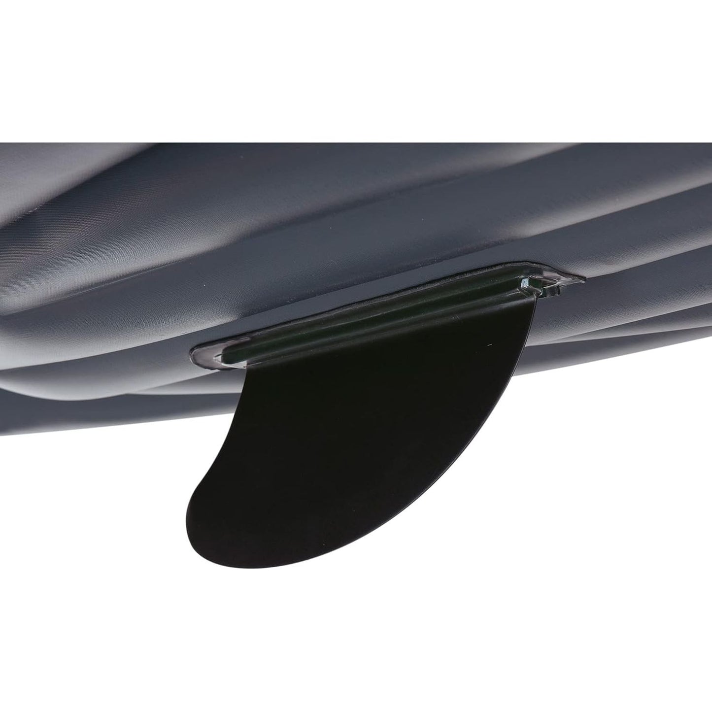 INTEX CHALLENGER SERIE KAYAK INFLABLE CON PALETAS DE 86” Y BOMBA DE ALTO RENDIMIENTO – PVC SUPERFUERTE – ASIENTO AJUSTABLE CON RESPALDO