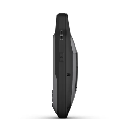 GARMIN GPSMAP 79SC – GPS MARINO PORTÁTIL CON BLUECHART G3 Y DISEÑO FLOTANTE