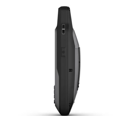 GARMIN GPSMAP 79sc, GPS MARINO PORTATIL PRECARGADO CON BLUECHART G3 COASTAL CHARTS, DISEÑO ROBUSTO Y FLOTADORES EN AGUA