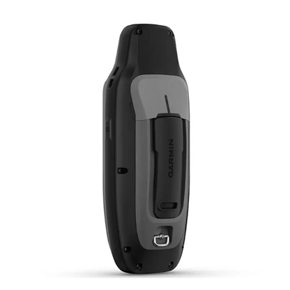 GARMIN GPSMAP 79SC – GPS MARINO PORTÁTIL CON BLUECHART G3 Y DISEÑO FLOTANTE